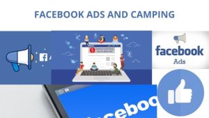 Ads on reels facebook monetization