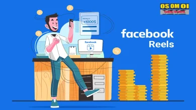 Ads on reels facebook monetization