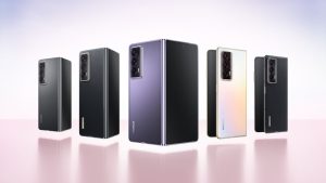 honor magic v3 price in qatar