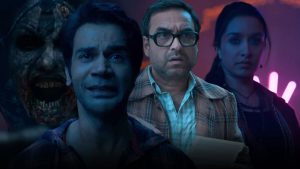 stree 2 full movie