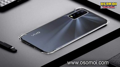 vivo y20 price in bangladesh