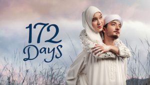 172 days full movie