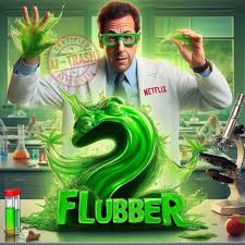 Adam sandler flubber 2 movie