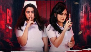 Ekti Khola Janala Web Series Review