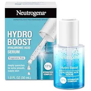 Neutrogena Rapid Tone Repair Dark Spot Corrector