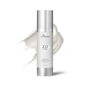 SkinMedica Lytera 2.0 Pigment Correcting Serum