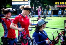 wheelchair tennis paralympics