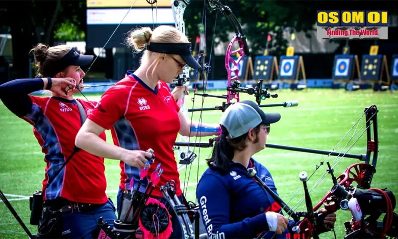 wheelchair tennis paralympics