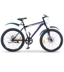 duranta bicycle 26 inch price in bangladesh