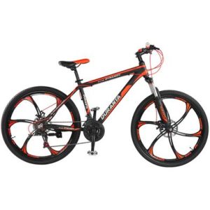 duranta bicycle 26 inch price in bangladesh