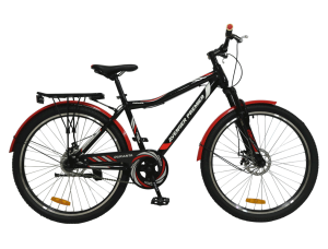 duranta bicycle 26 inch price in bangladesh