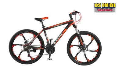 duranta bicycle 26 inch price in bangladesh