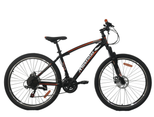 duranta bicycle 26 inch price in bangladesh