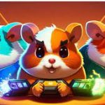 how to earn money hamster kombat 