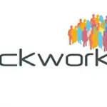 how to make money on clickworker