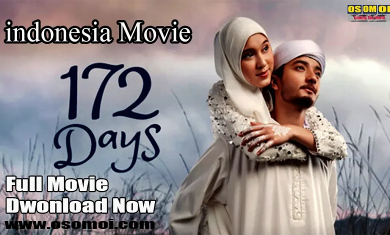 172 days full movie