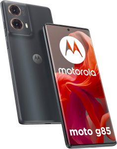 moto g85 5g price in bangladesh 