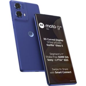 moto g85 5g price in bangladesh 