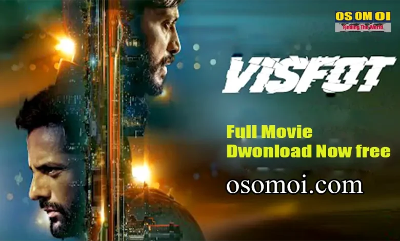 visfot movie download