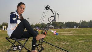 wheelchair tennis paralympics