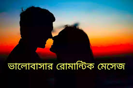 ভালোবাসার মানুষের সাথে কিভাবে মেসেজ করতে হয়