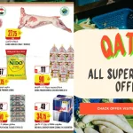 lulu hypermarket qatar offer